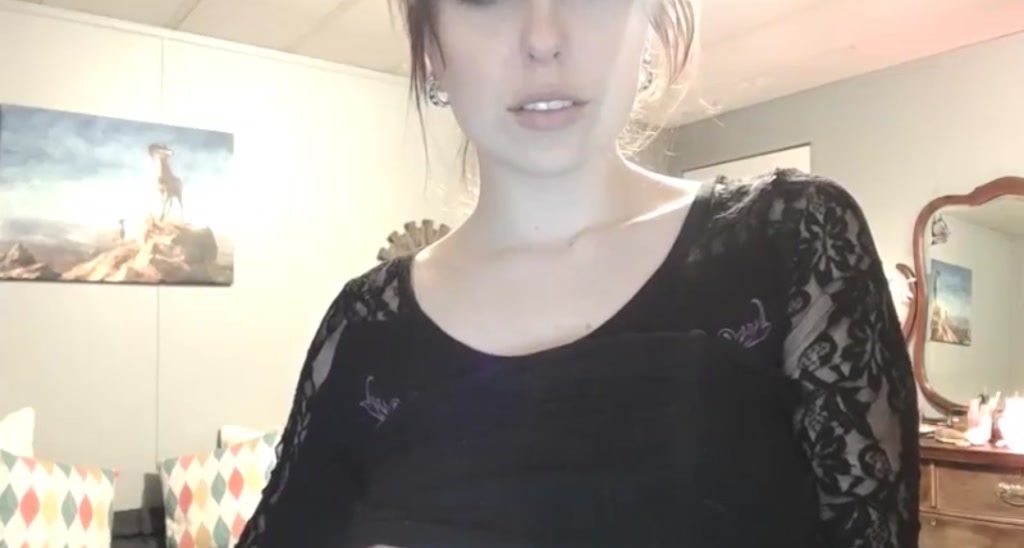 CountryWeed video thumbnail