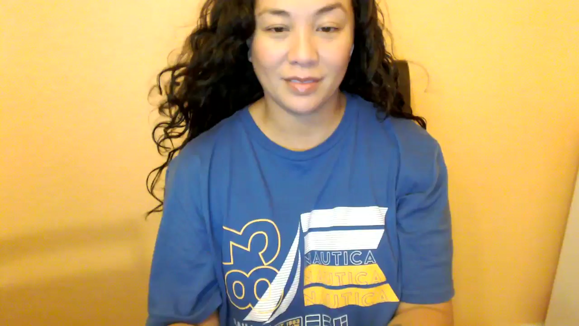 MickaylaStar video thumbnail