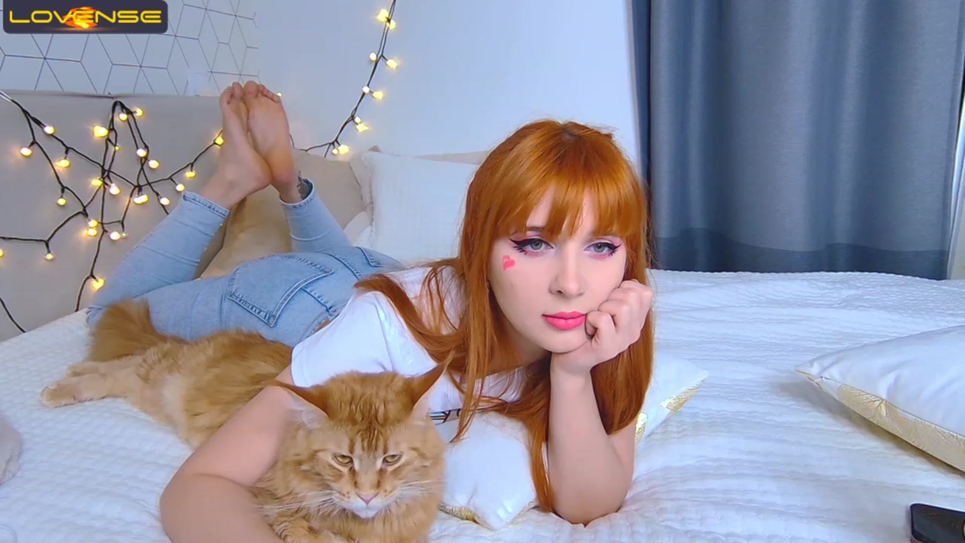 KatyaFods video thumbnail