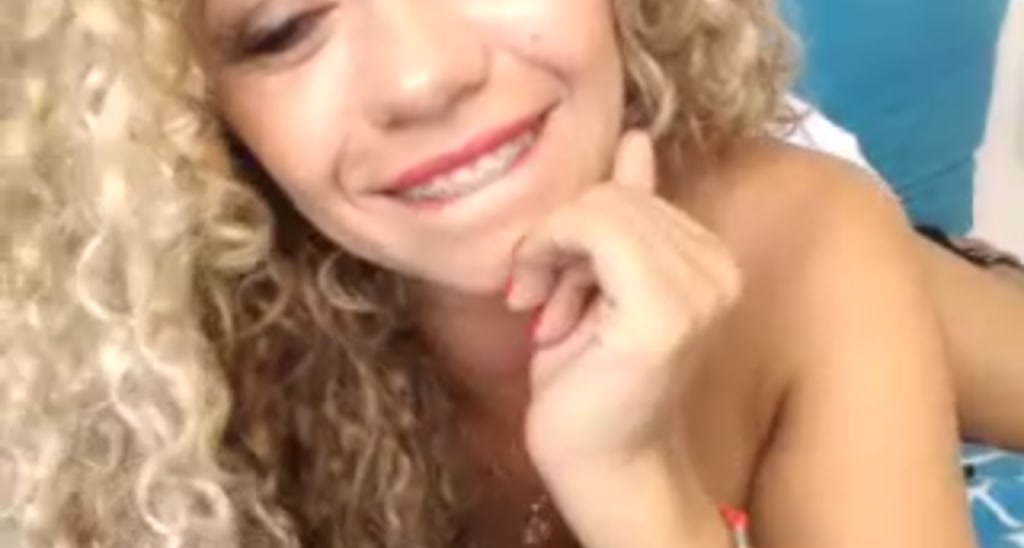 Beauty_online video thumbnail