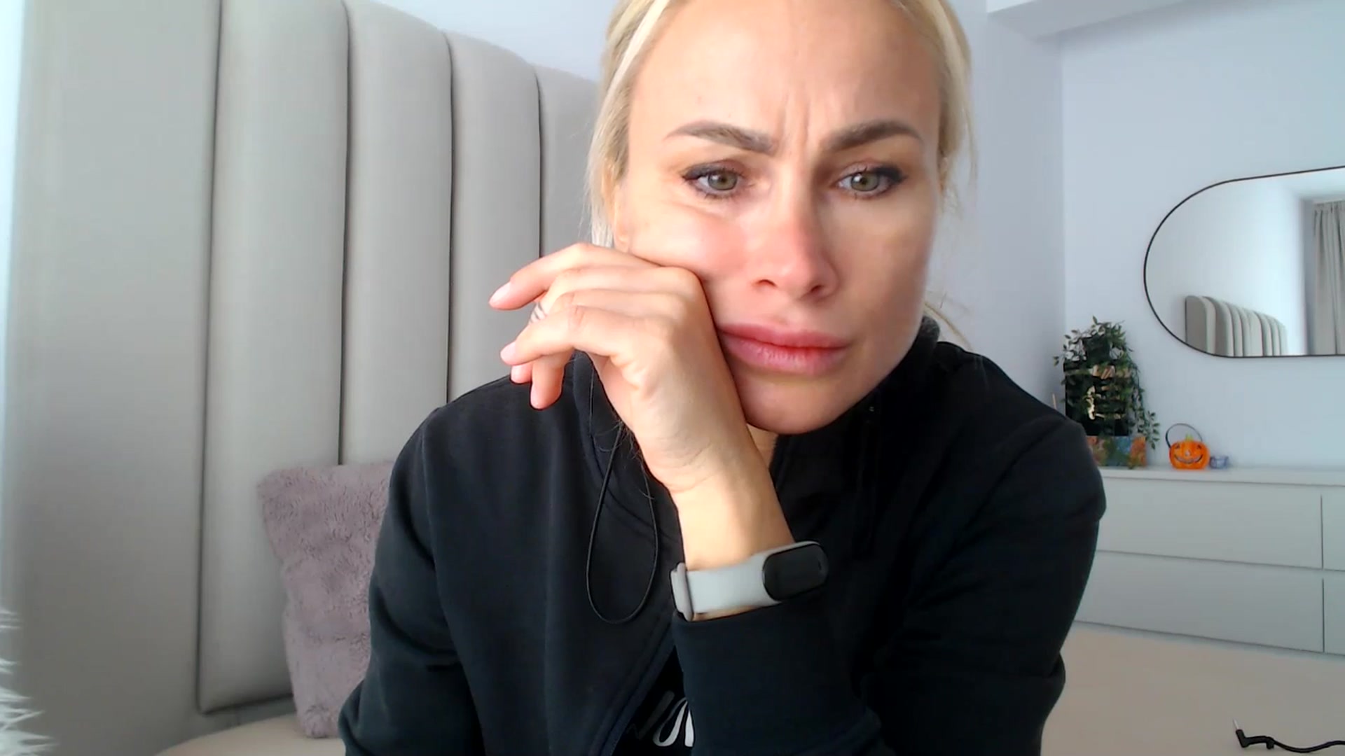Hrystina_ video thumbnail