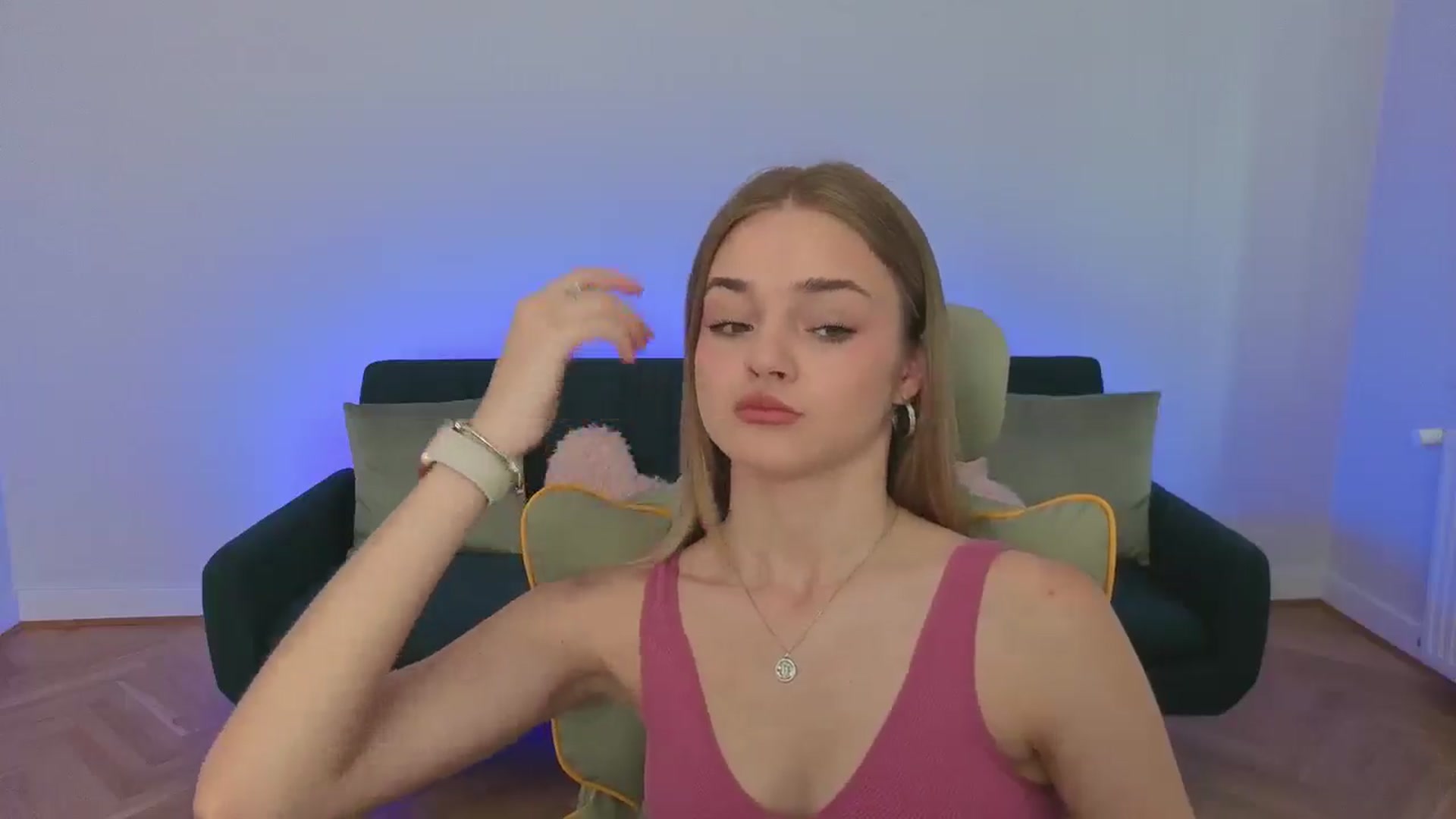 KittyPaw video thumbnail
