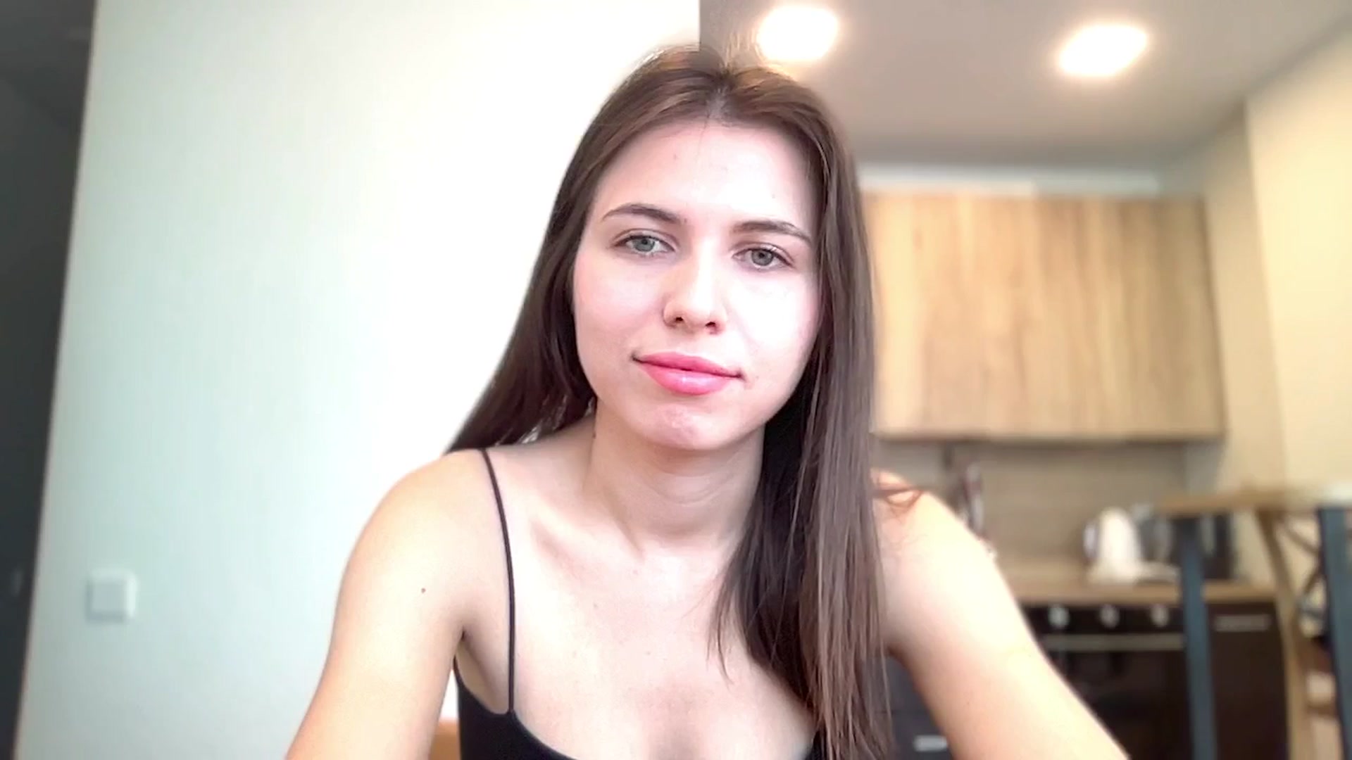 YourrAngell video thumbnail