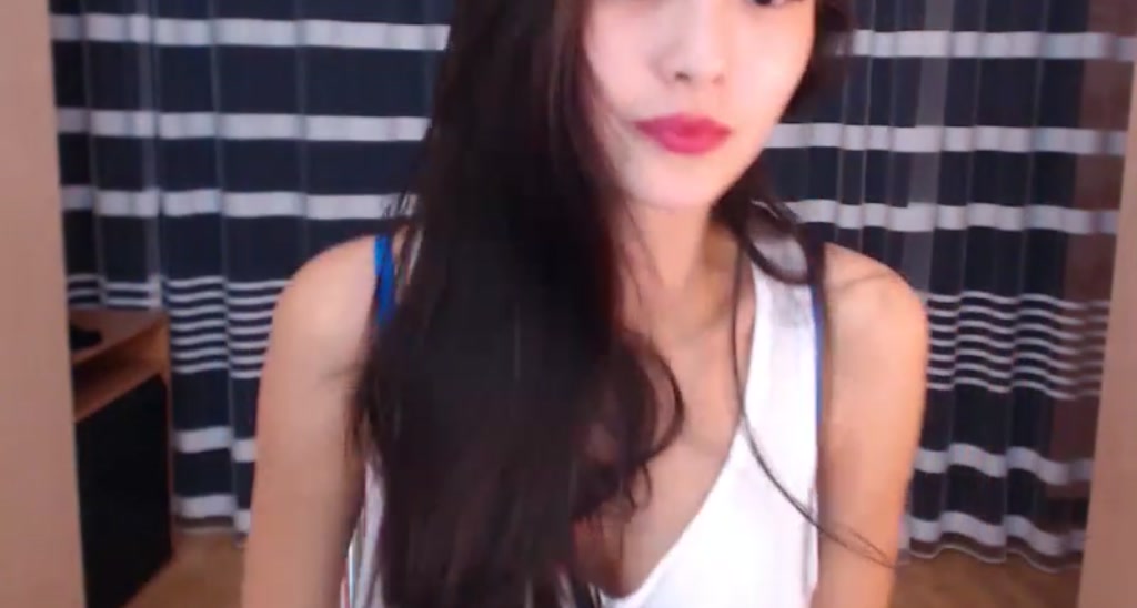 MiaLettie video thumbnail