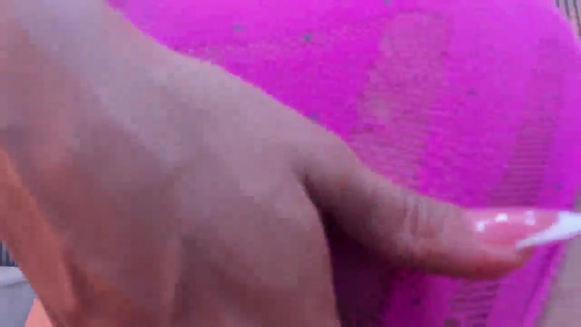 Shannel_love_ video thumbnail