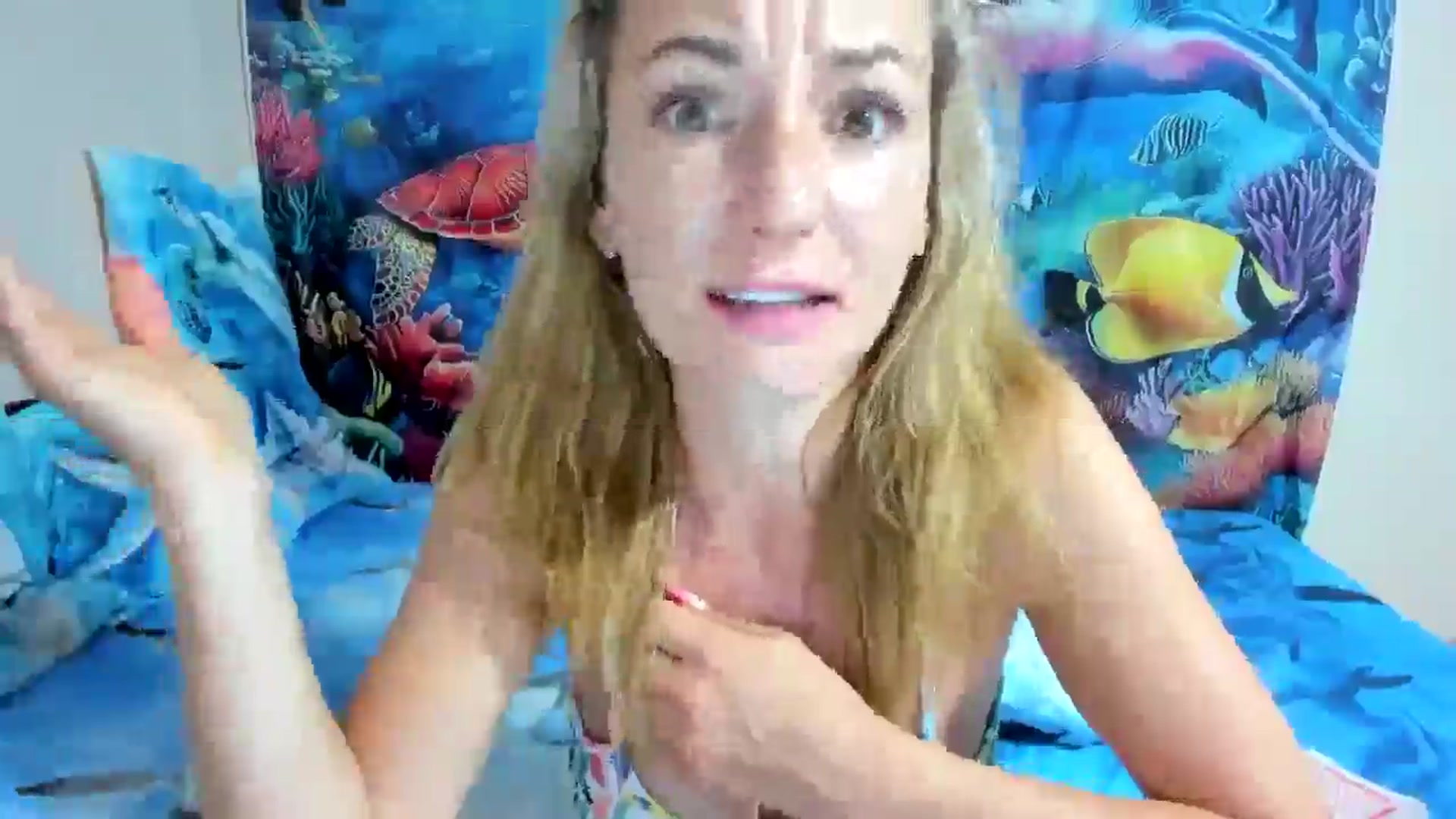 elisha4ubbb video thumbnail