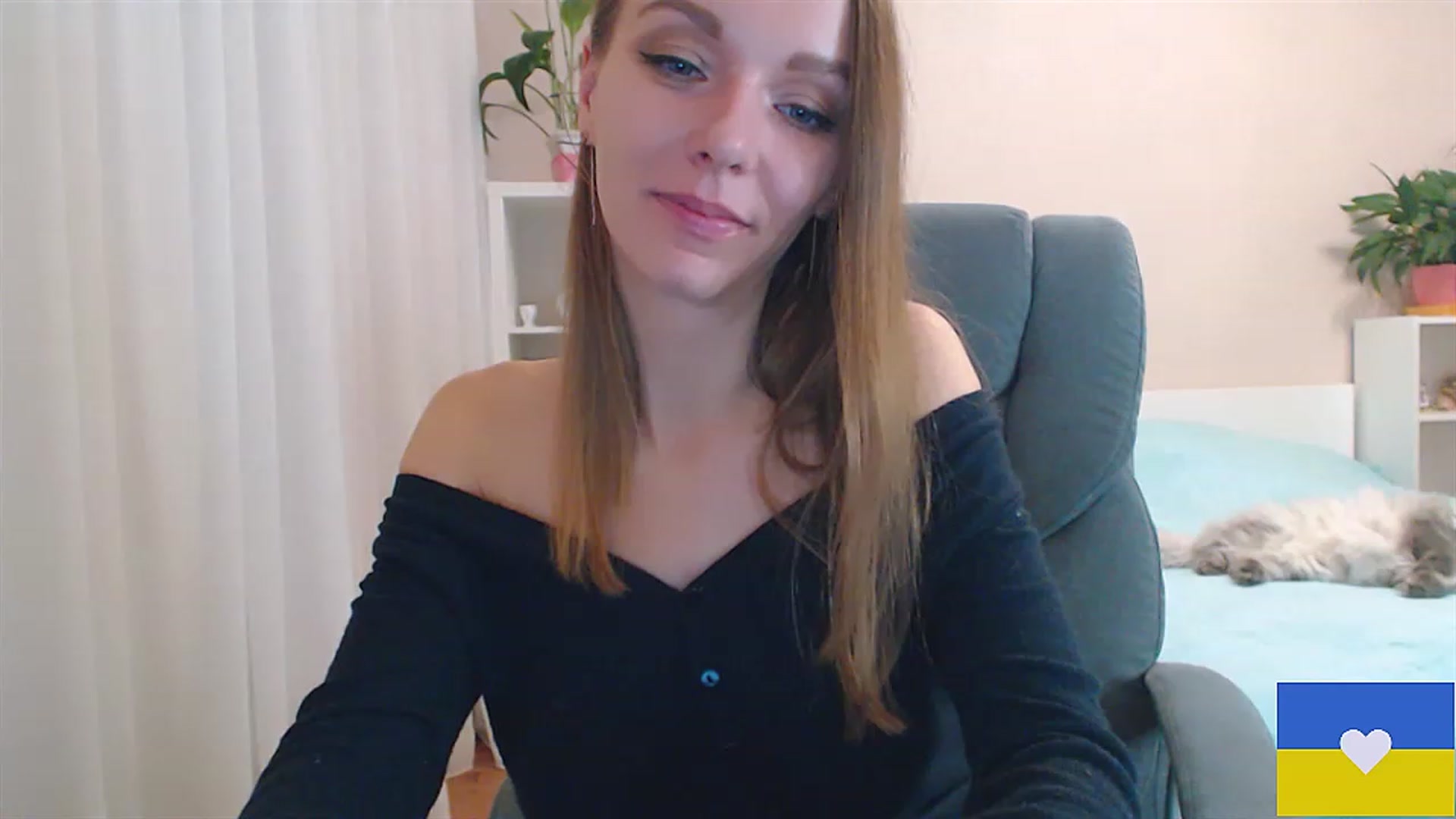 Divine_Phenix video thumbnail