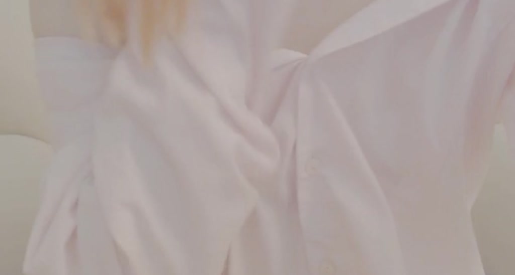 saisai888 video thumbnail