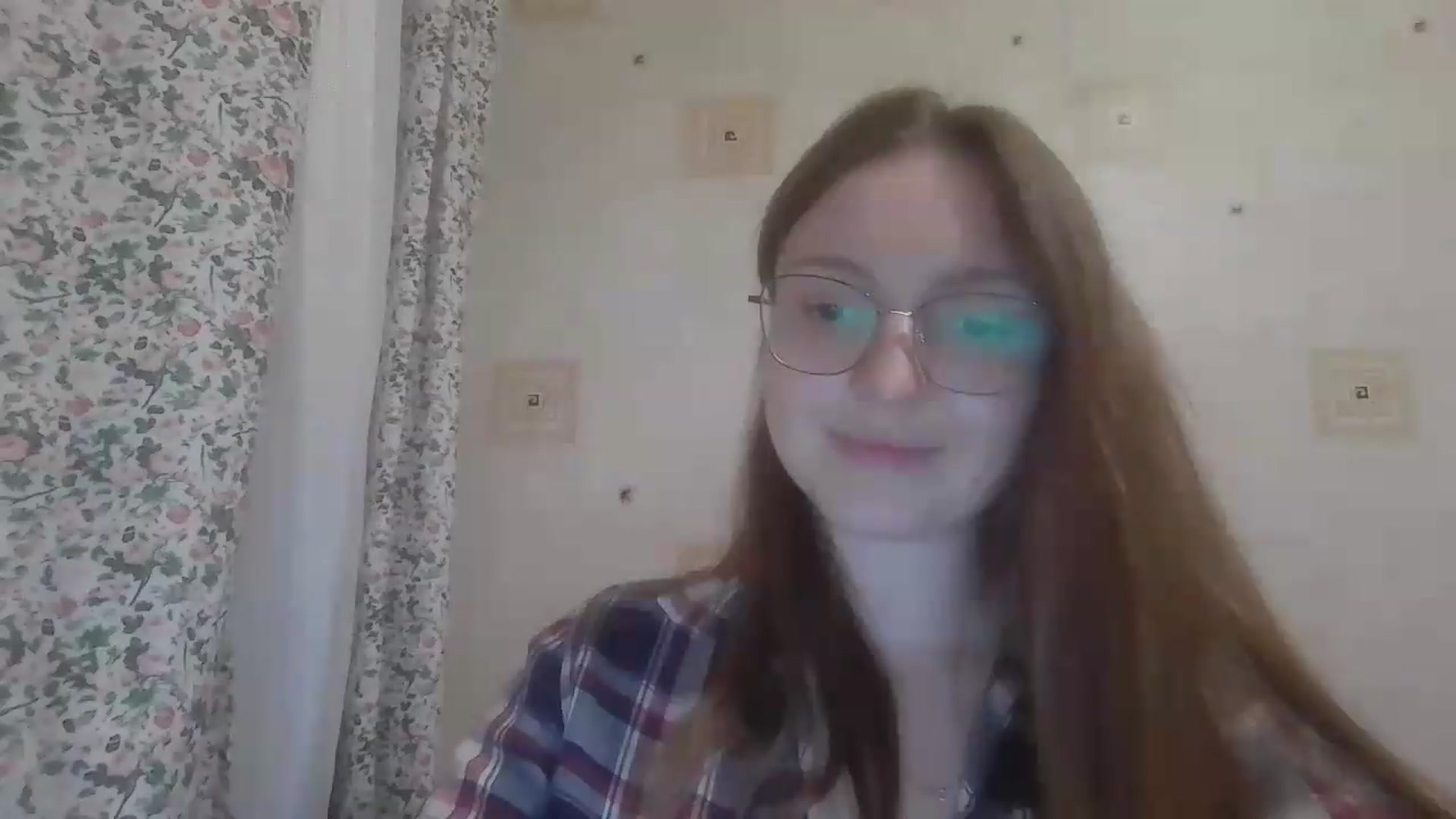 MerryBerry video thumbnail