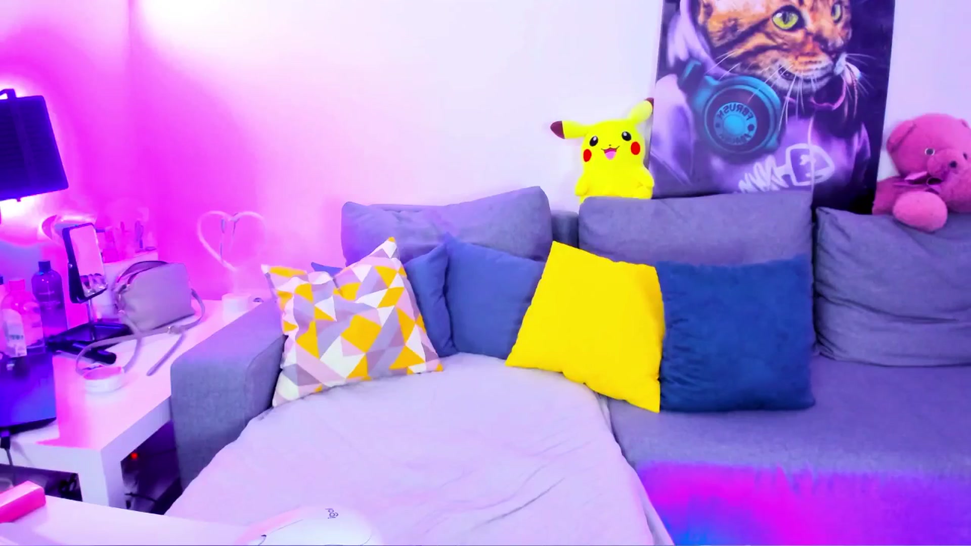 Sunny__Sweet video thumbnail