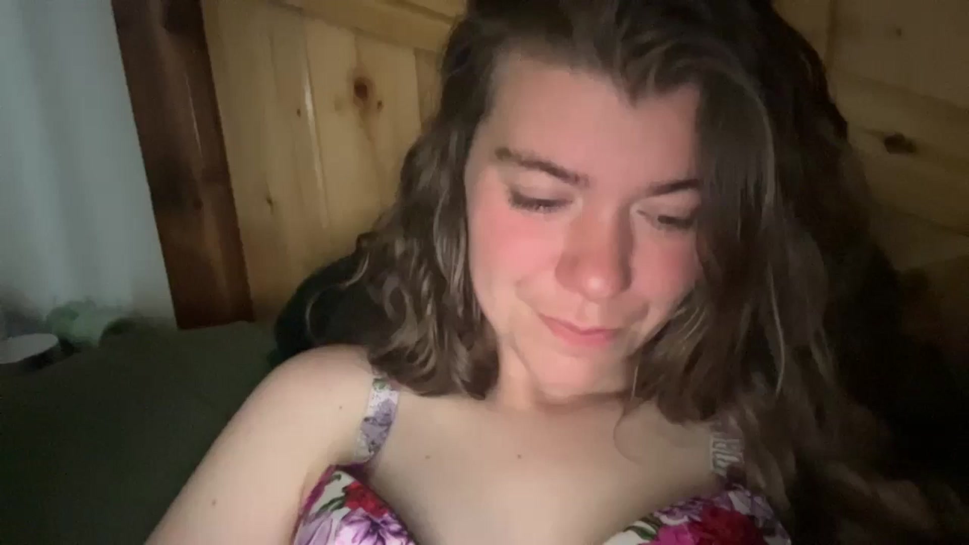 Trixiegirl3 video thumbnail