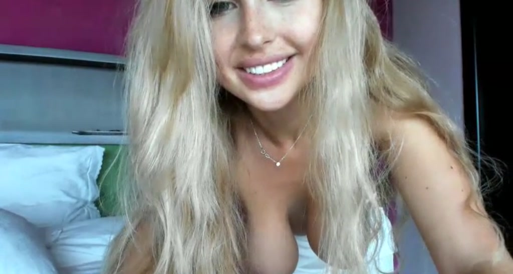 AriannaSecret video thumbnail