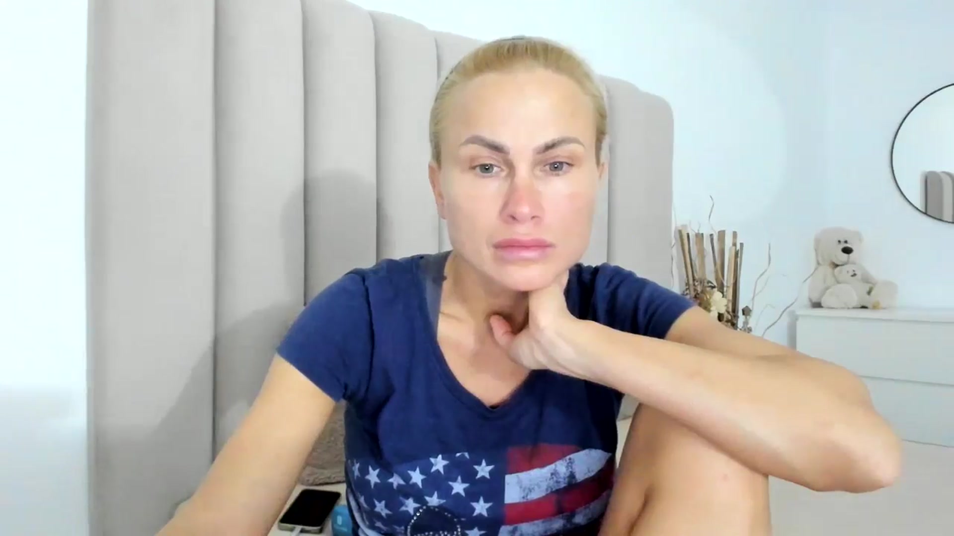 Hrystina_ video thumbnail