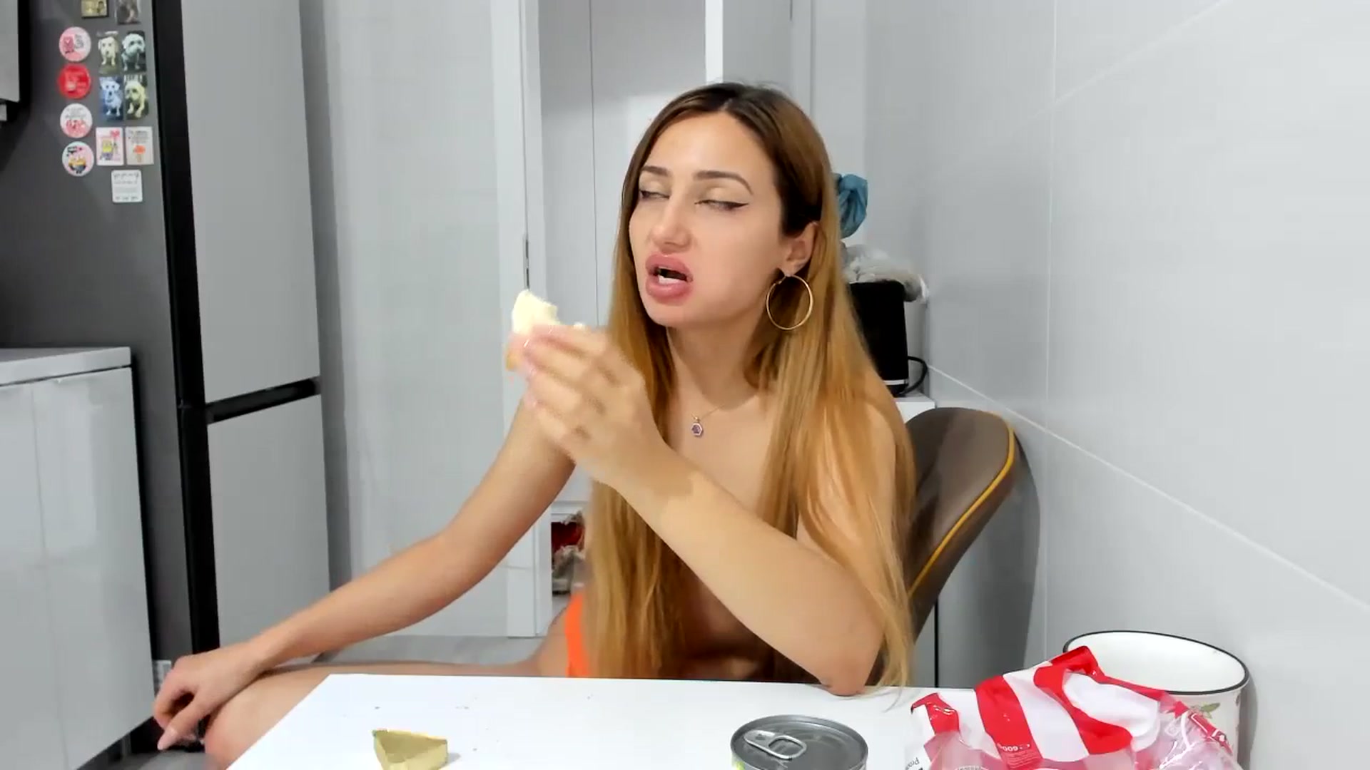 Wennndyk video thumbnail