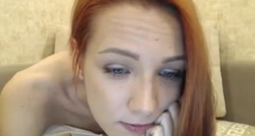 Annie_Holmes video thumbnail