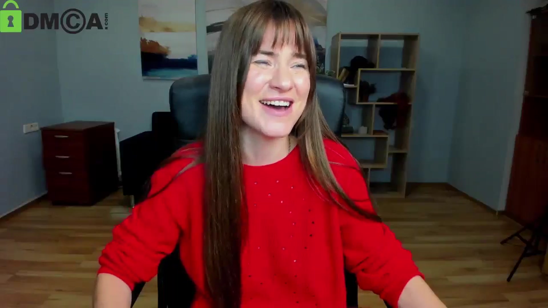 Tilly_Casti video thumbnail