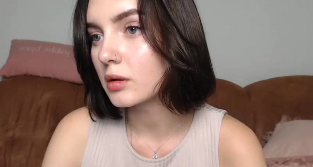 YourShyBaby video thumbnail