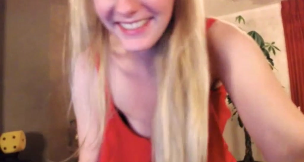 WildestKitten video thumbnail
