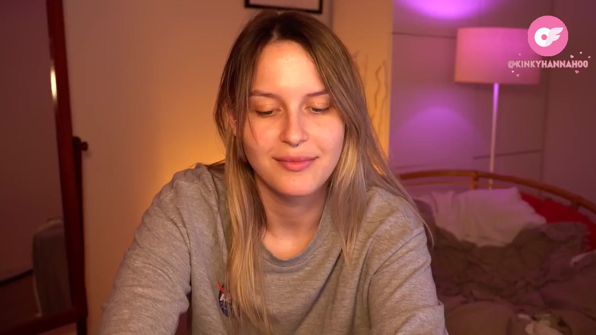 sweetpulse_ video thumbnail