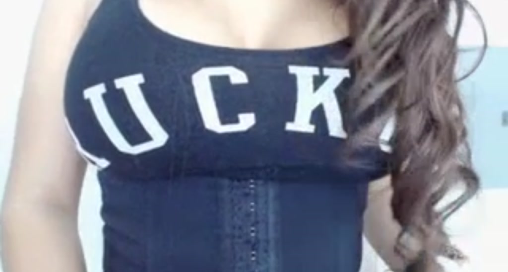 esmeralda_bel video thumbnail