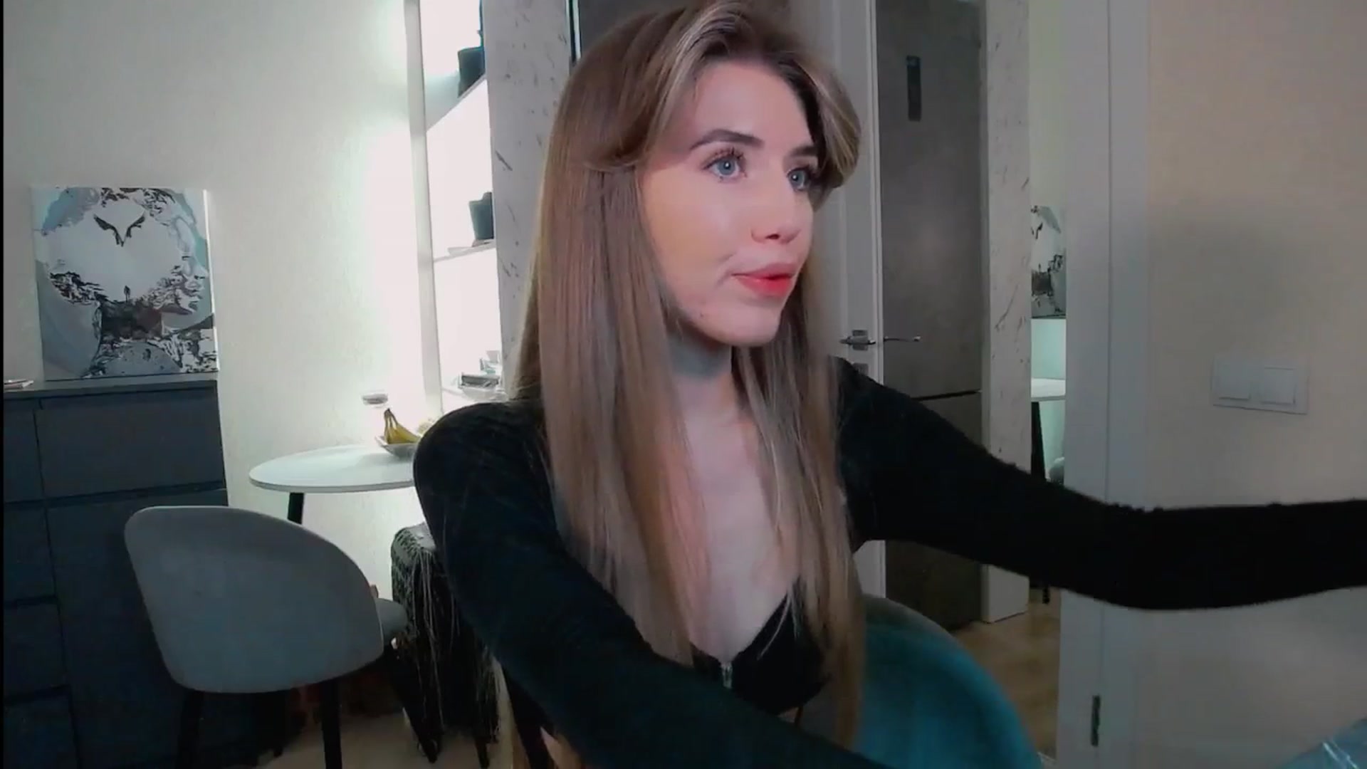KilianSou video thumbnail