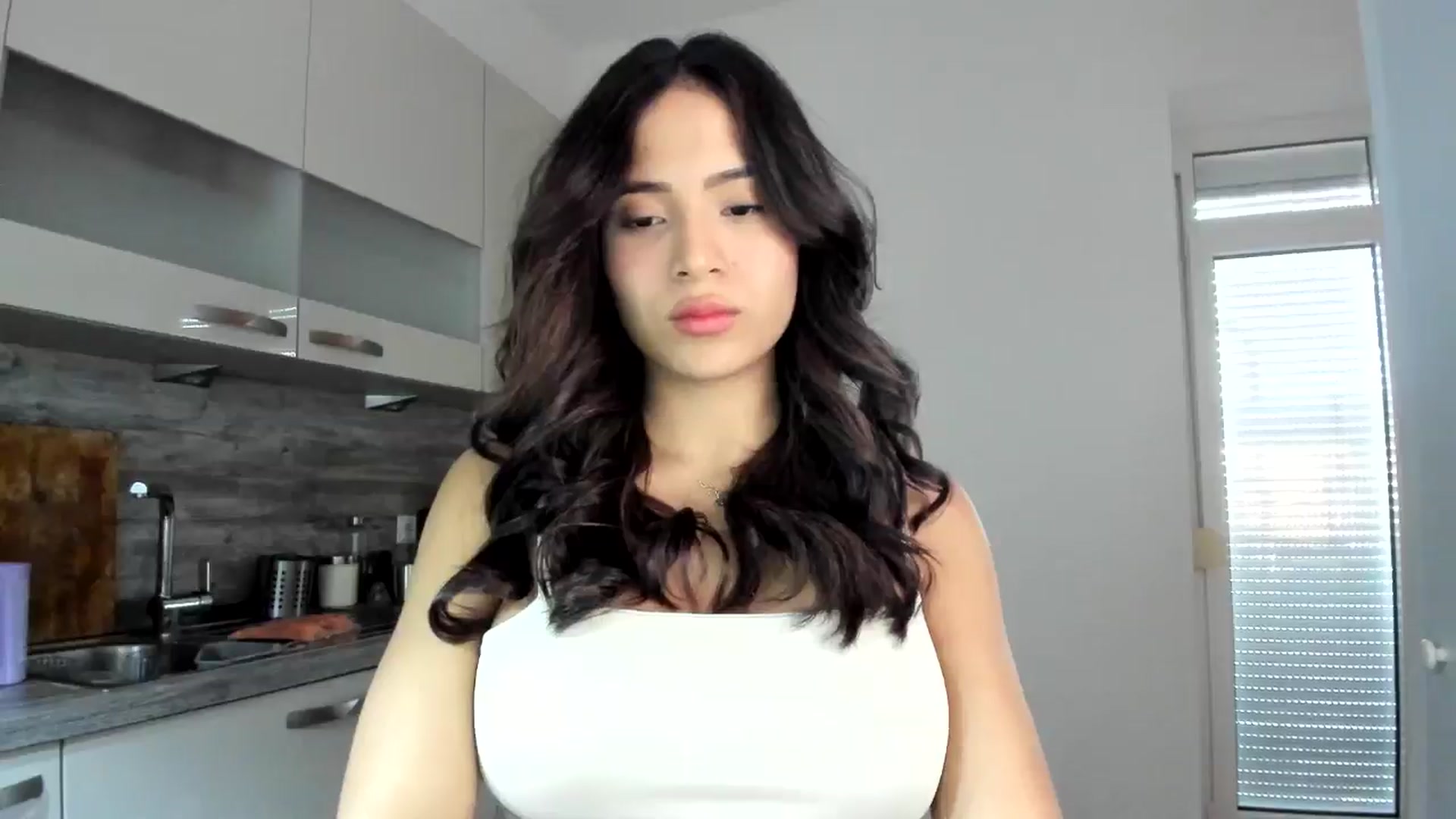 Missabyy video thumbnail