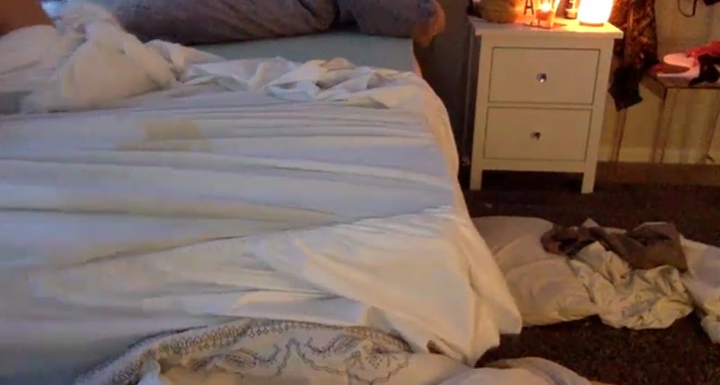 PeytonMoaning video thumbnail
