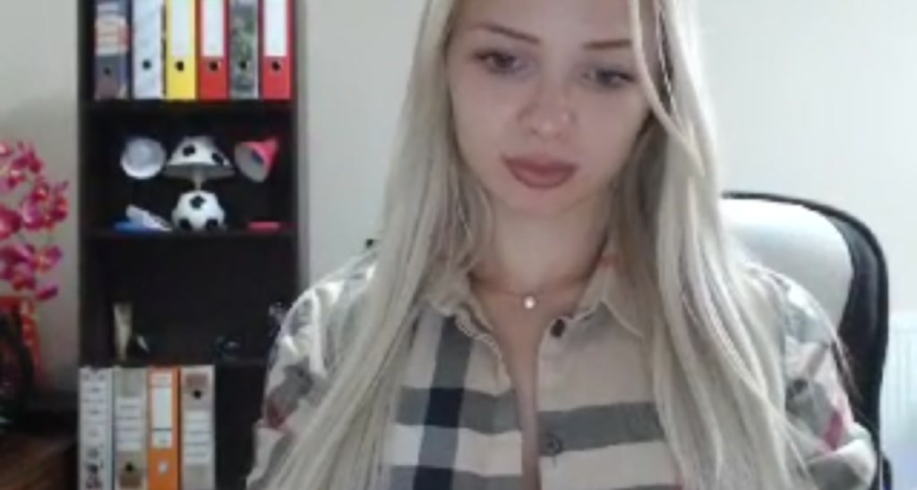 PureDoll video thumbnail