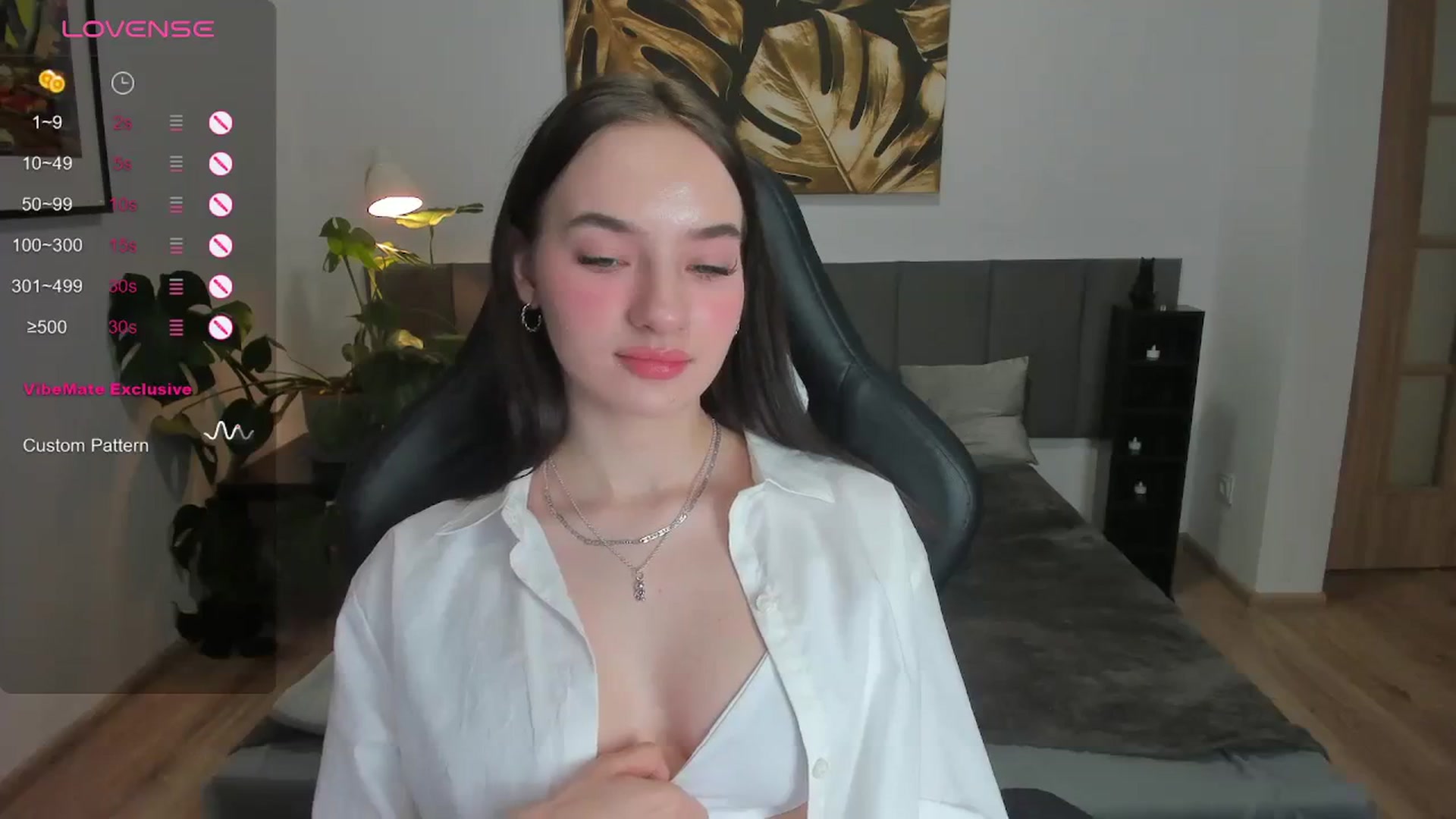Papaya video thumbnail