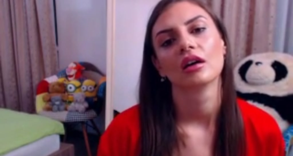 KateHomes_ video thumbnail
