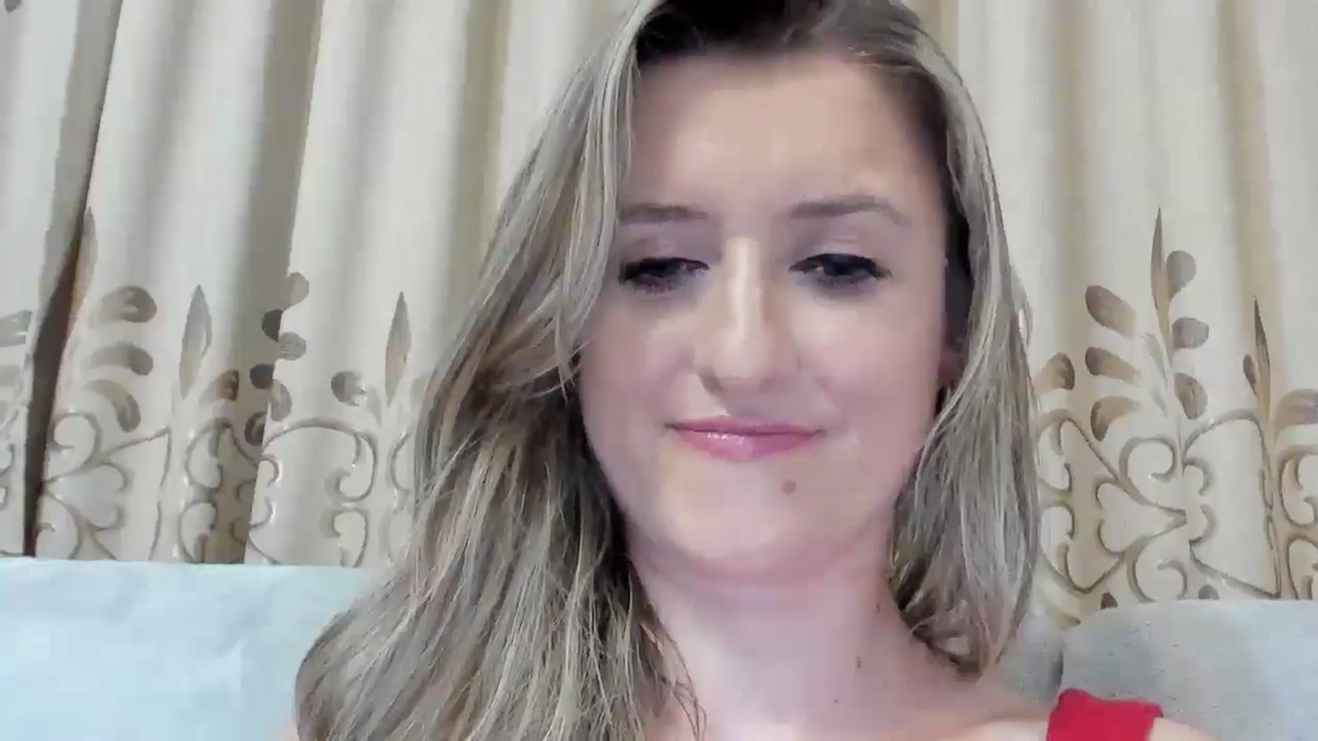 BestDream video thumbnail