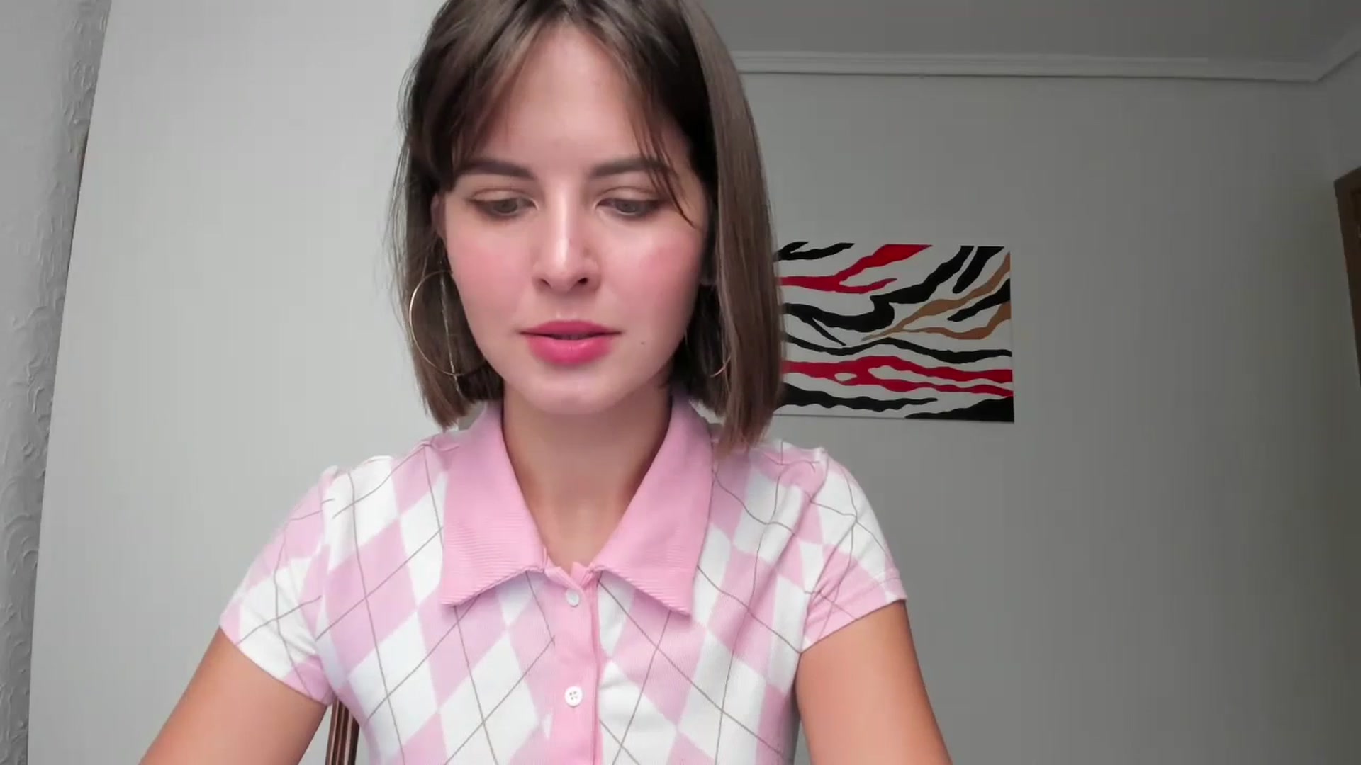 AhahaGirl video thumbnail
