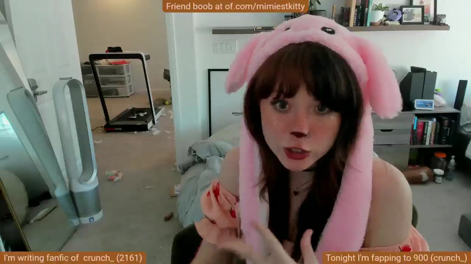 Nami_ video thumbnail