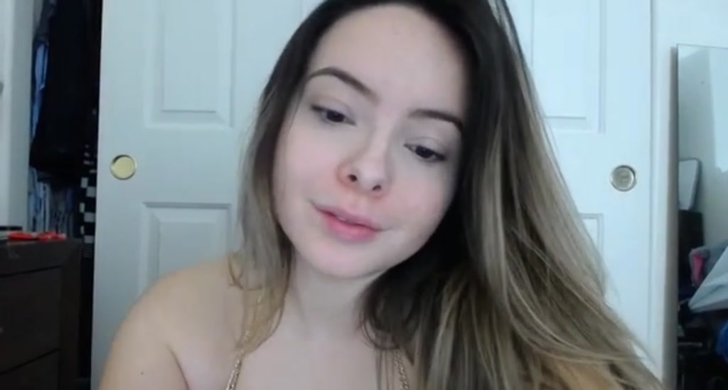 QueenB333 video thumbnail