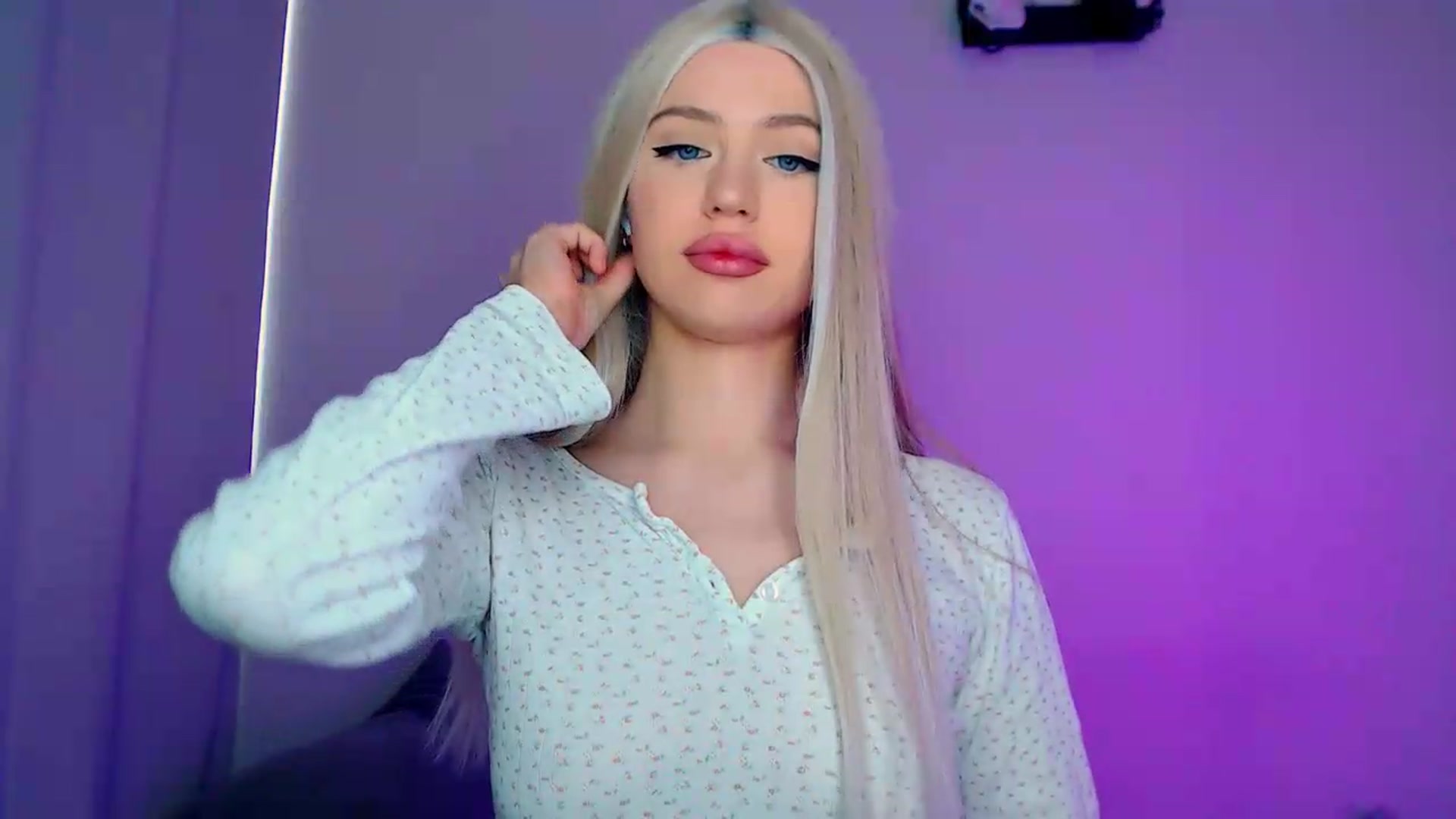 HttpsPorn video thumbnail