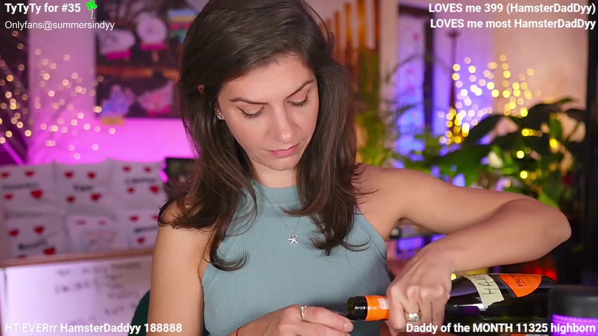 SINdyy video thumbnail