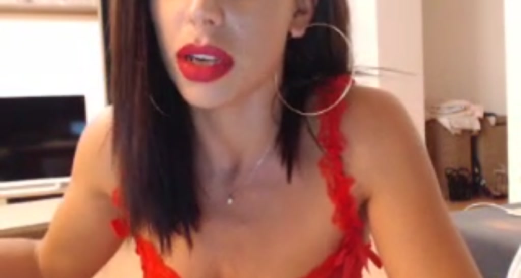 Perv_Kitty video thumbnail