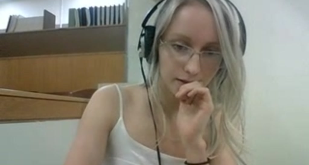 Kayley_ video thumbnail