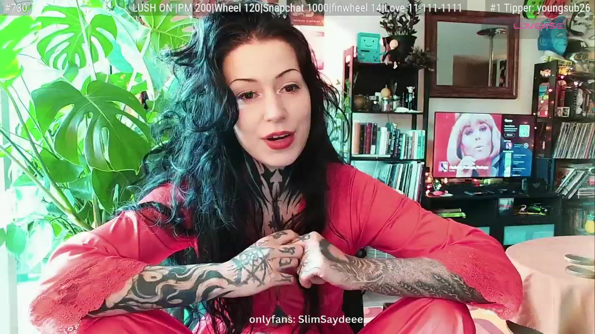 slimsaydeee video thumbnail