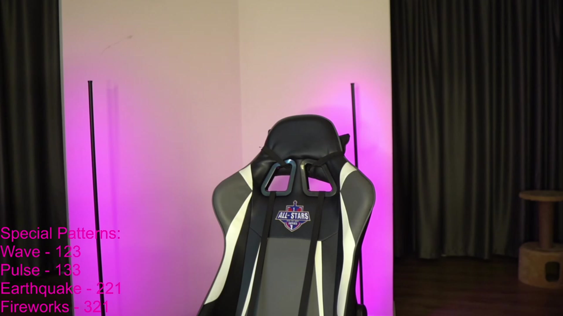 LindaMei video thumbnail