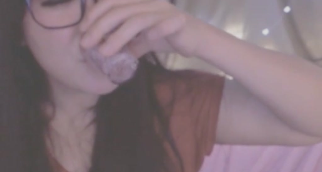 Soapy video thumbnail