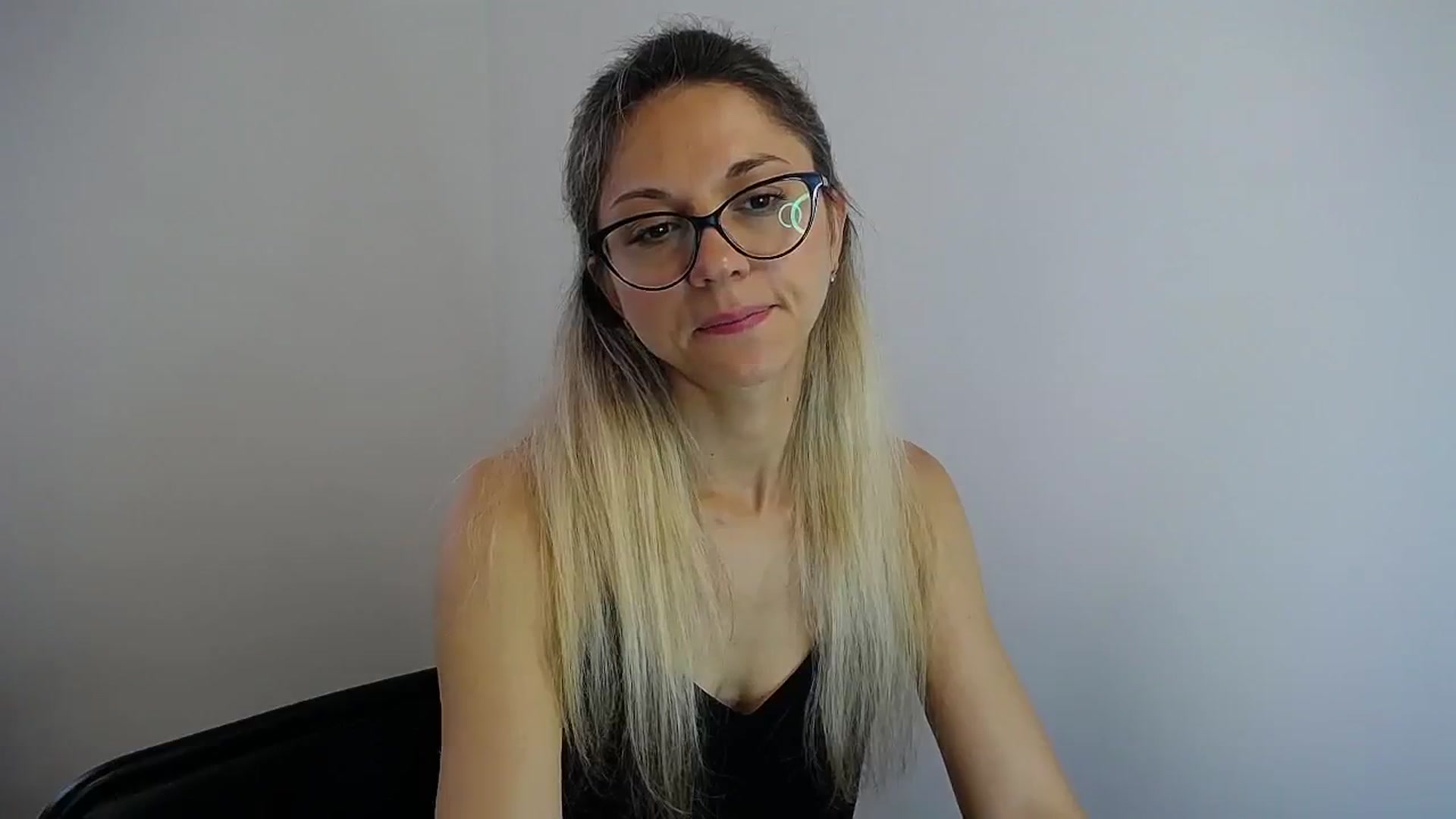 Sunshine_alis video thumbnail