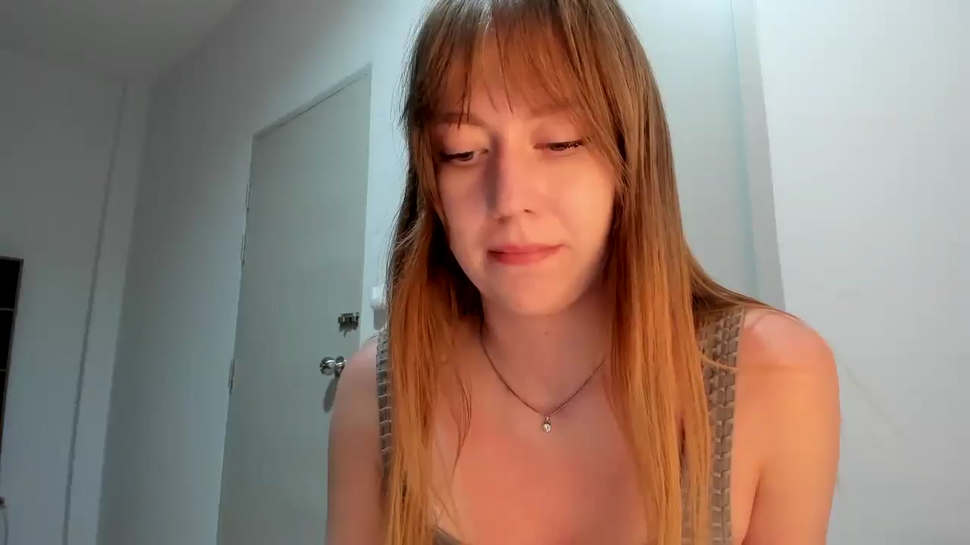RoboSasha video thumbnail