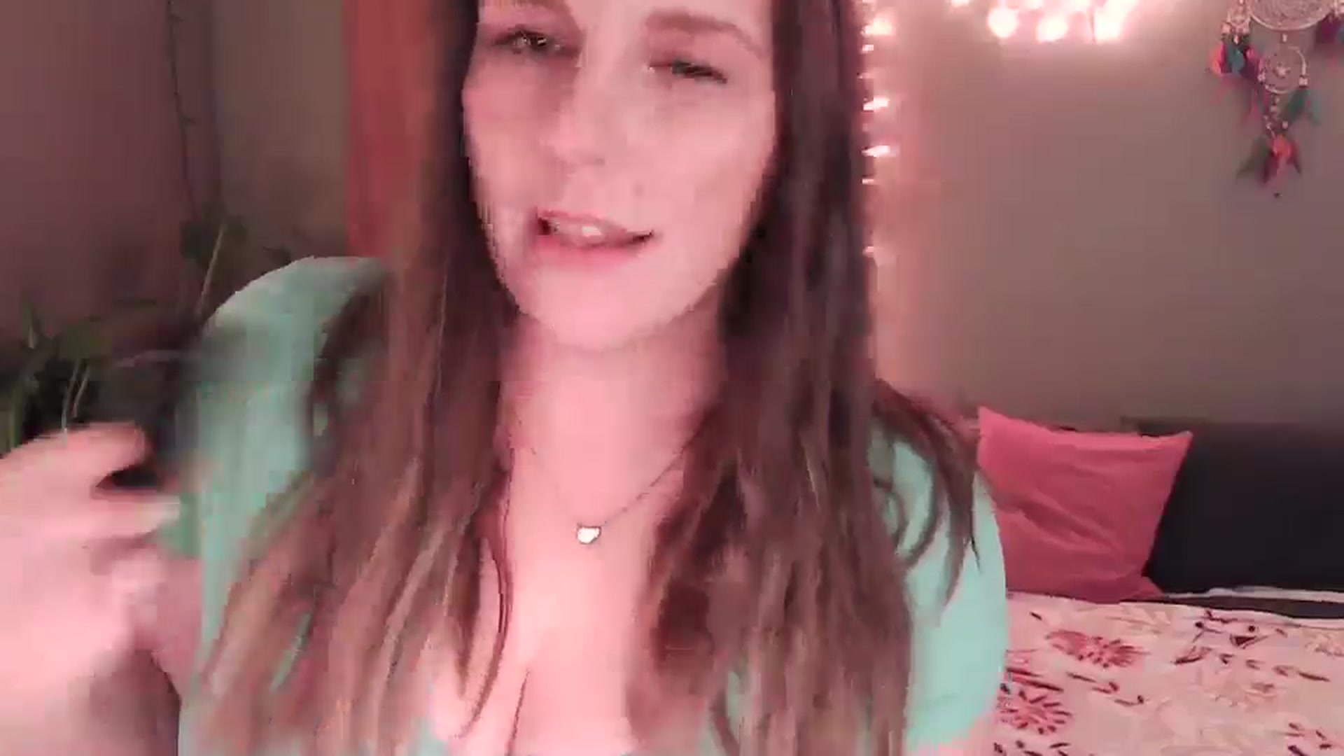 SouthernmilfK video thumbnail