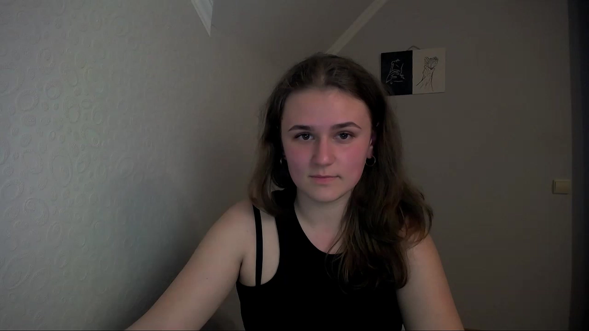Keysi_mil video thumbnail