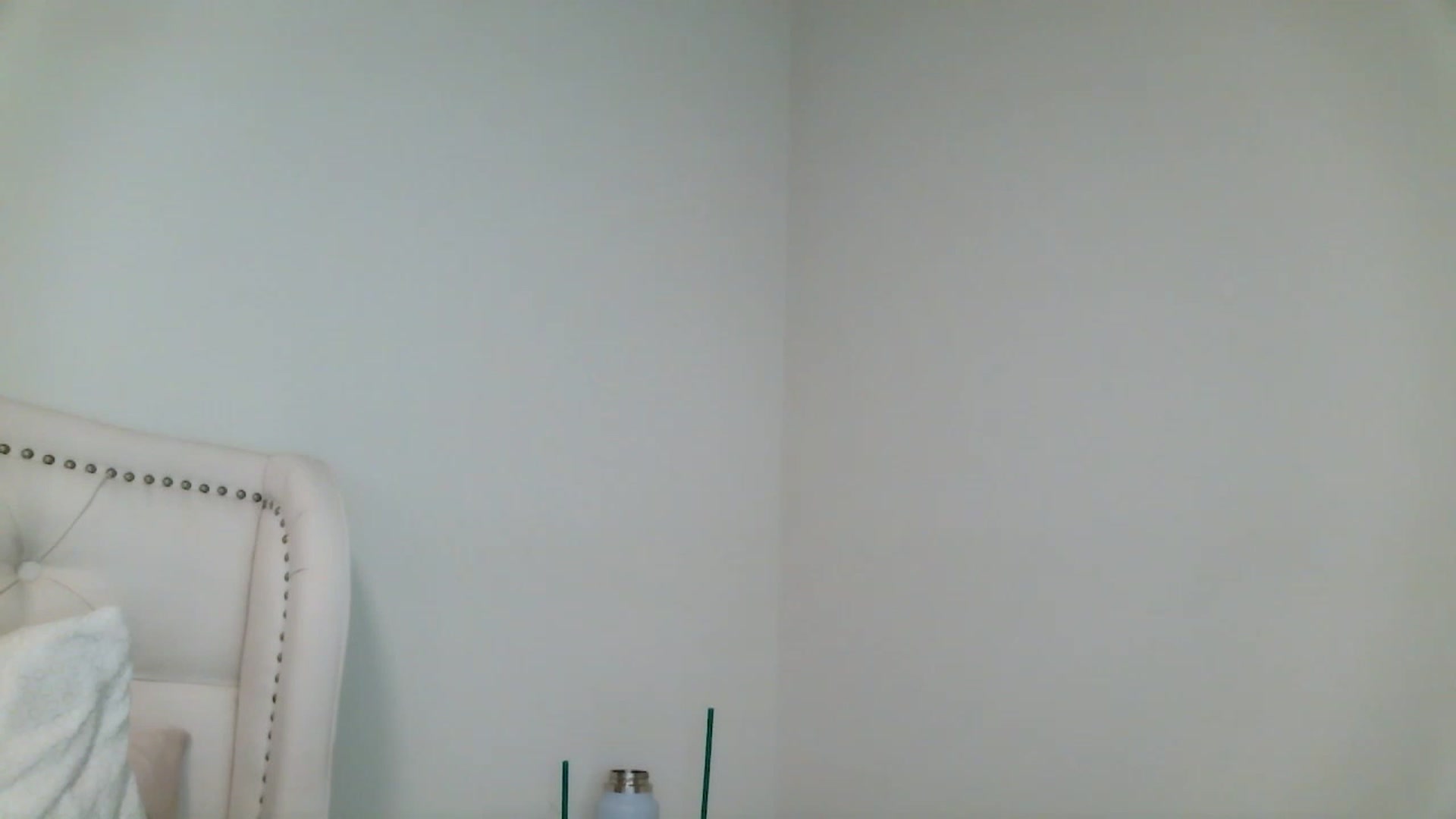 OceanGodess video thumbnail