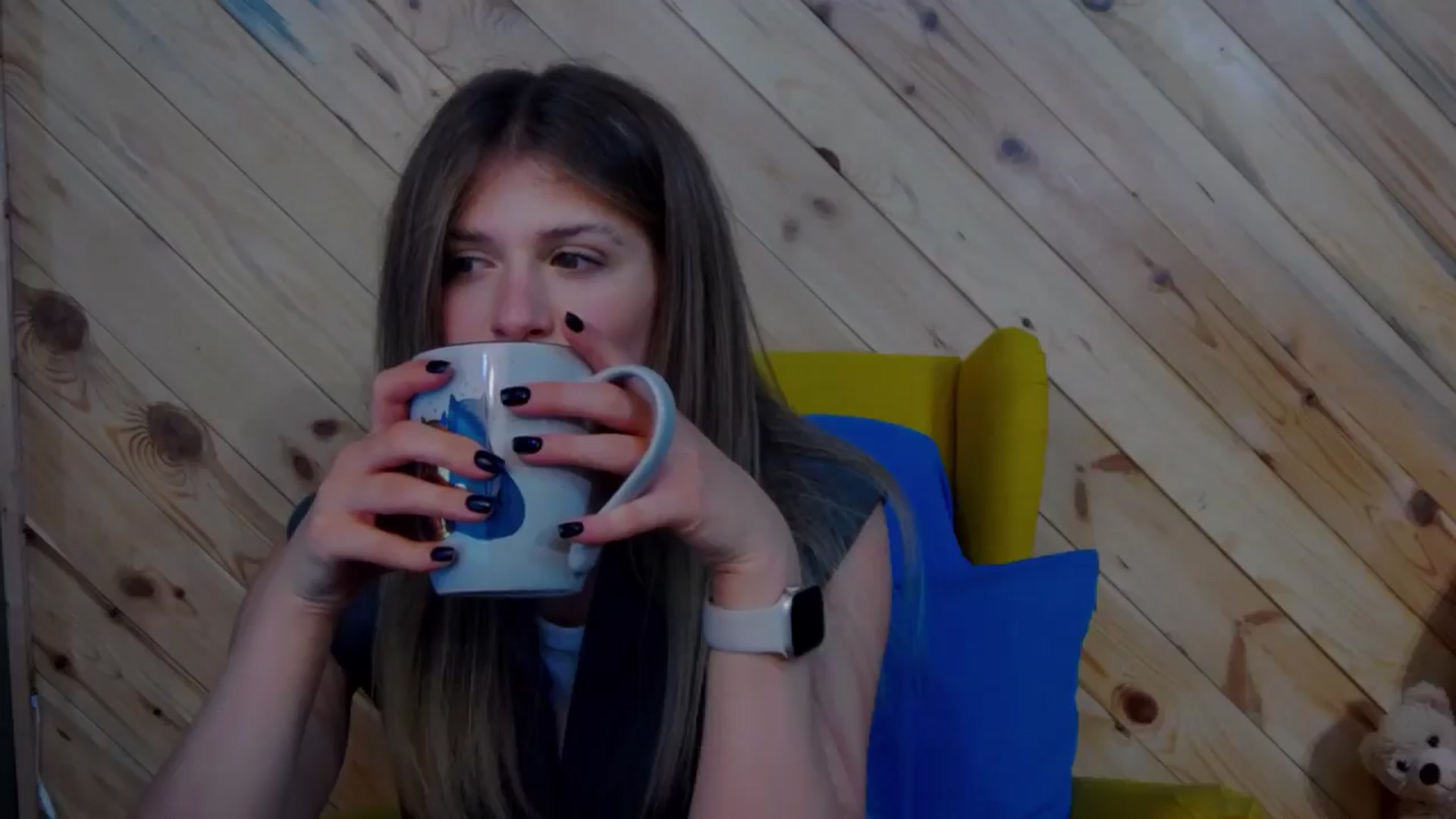 LeslieKat video thumbnail