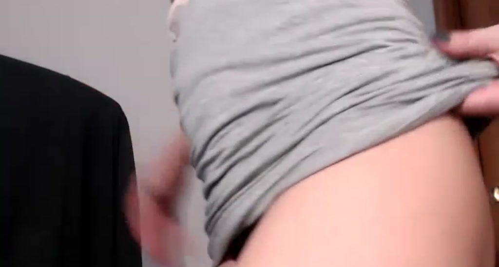 DD_Alex video thumbnail