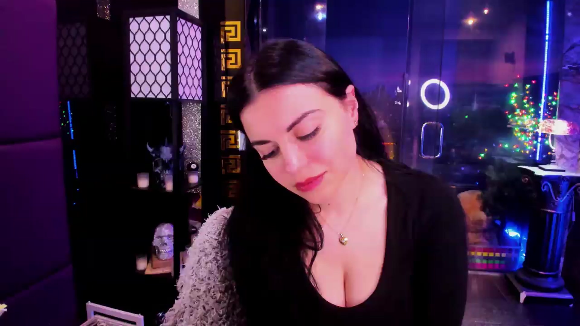 sunn_o video thumbnail