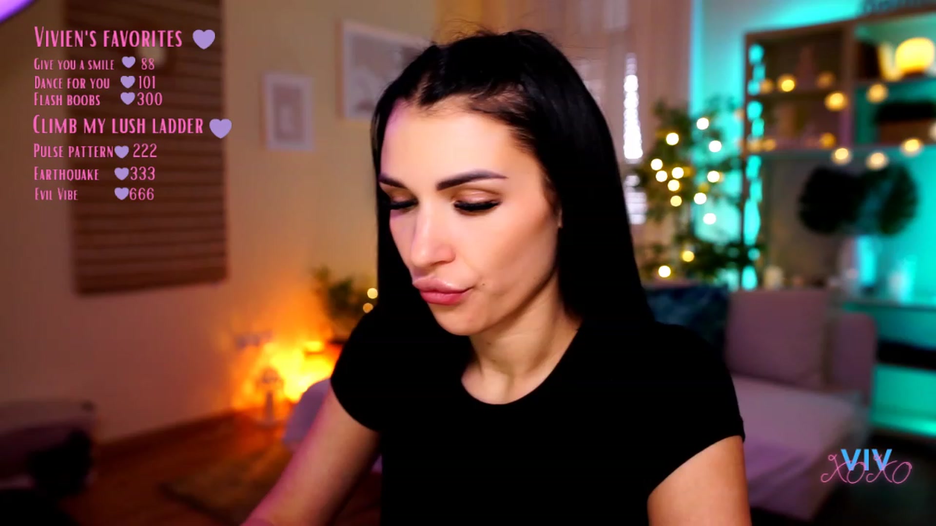 kerelai video thumbnail